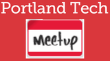 Bringing The Popular Tech Meetups to Portland