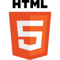 Choose HTML for UI Development