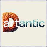 Welcome to dartantic_ai 1.0!