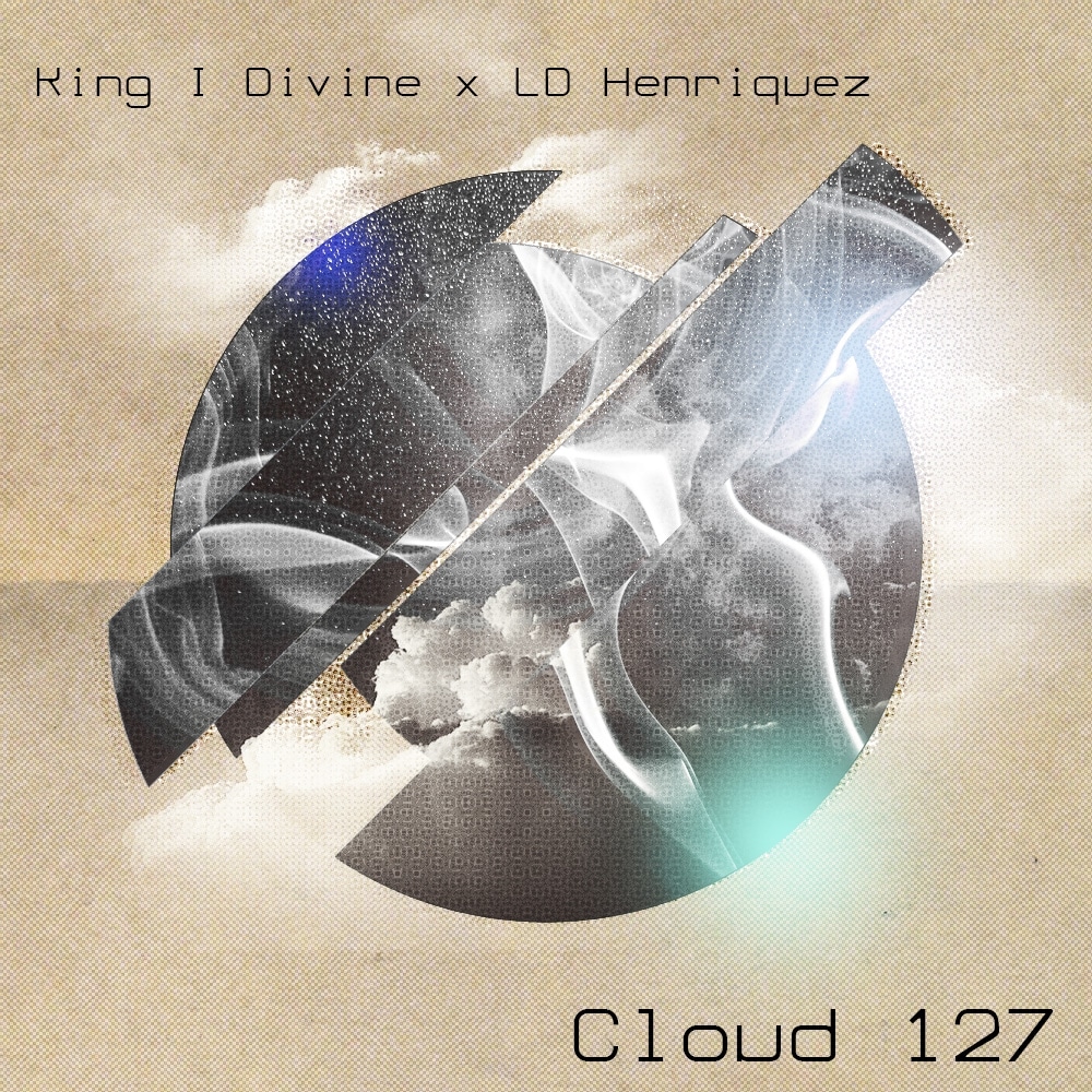 cloud127
