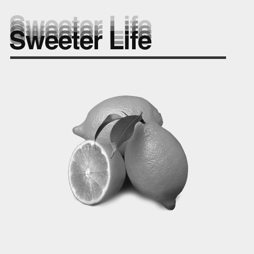 sweeterlife