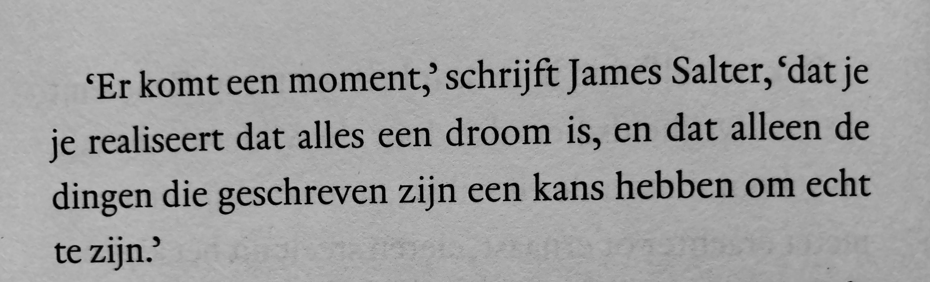tommy wieringa