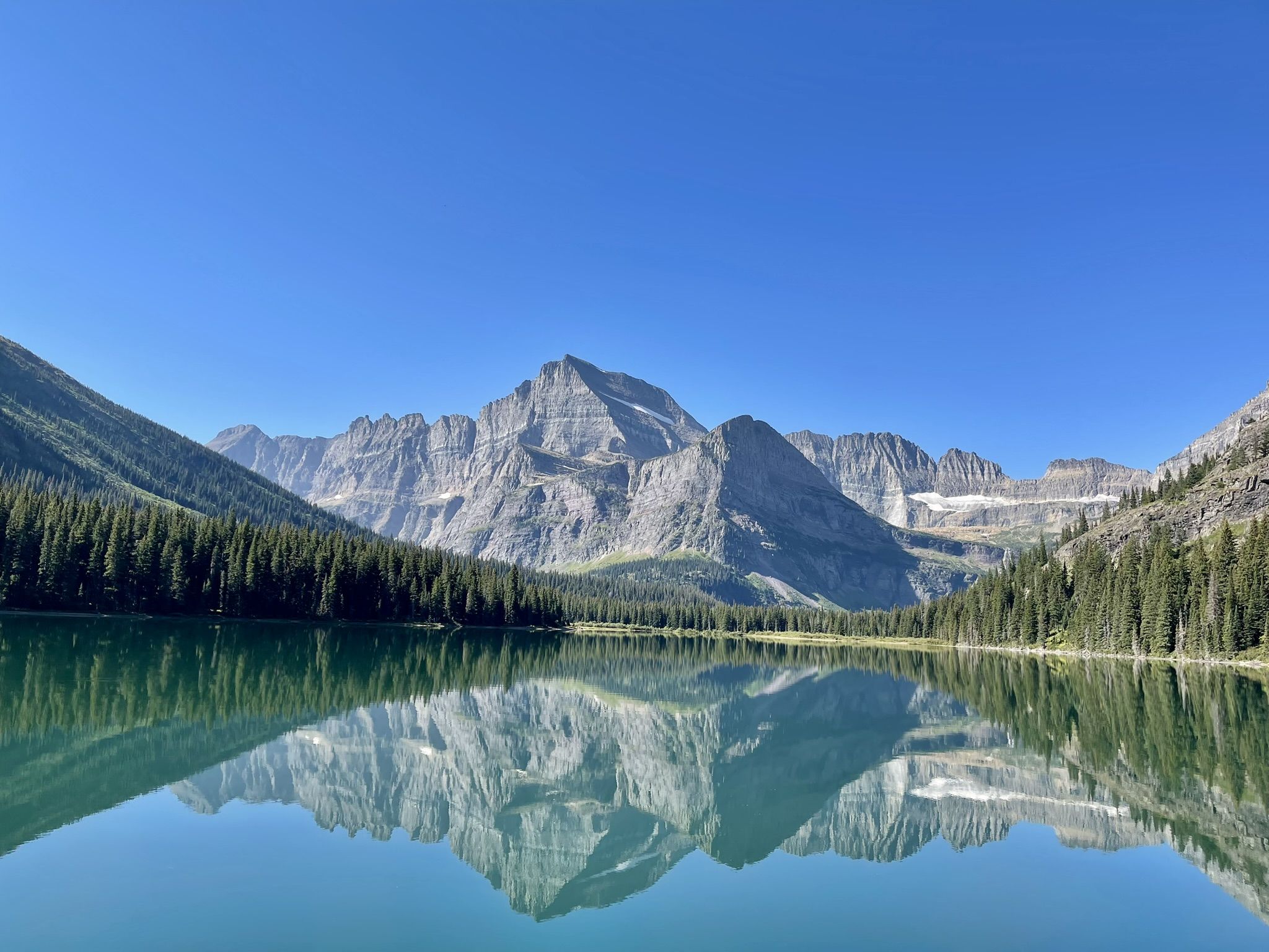 B7DCEDCD-9529-41DF-9D98-22C1189512A2_1_102_a.jpeg