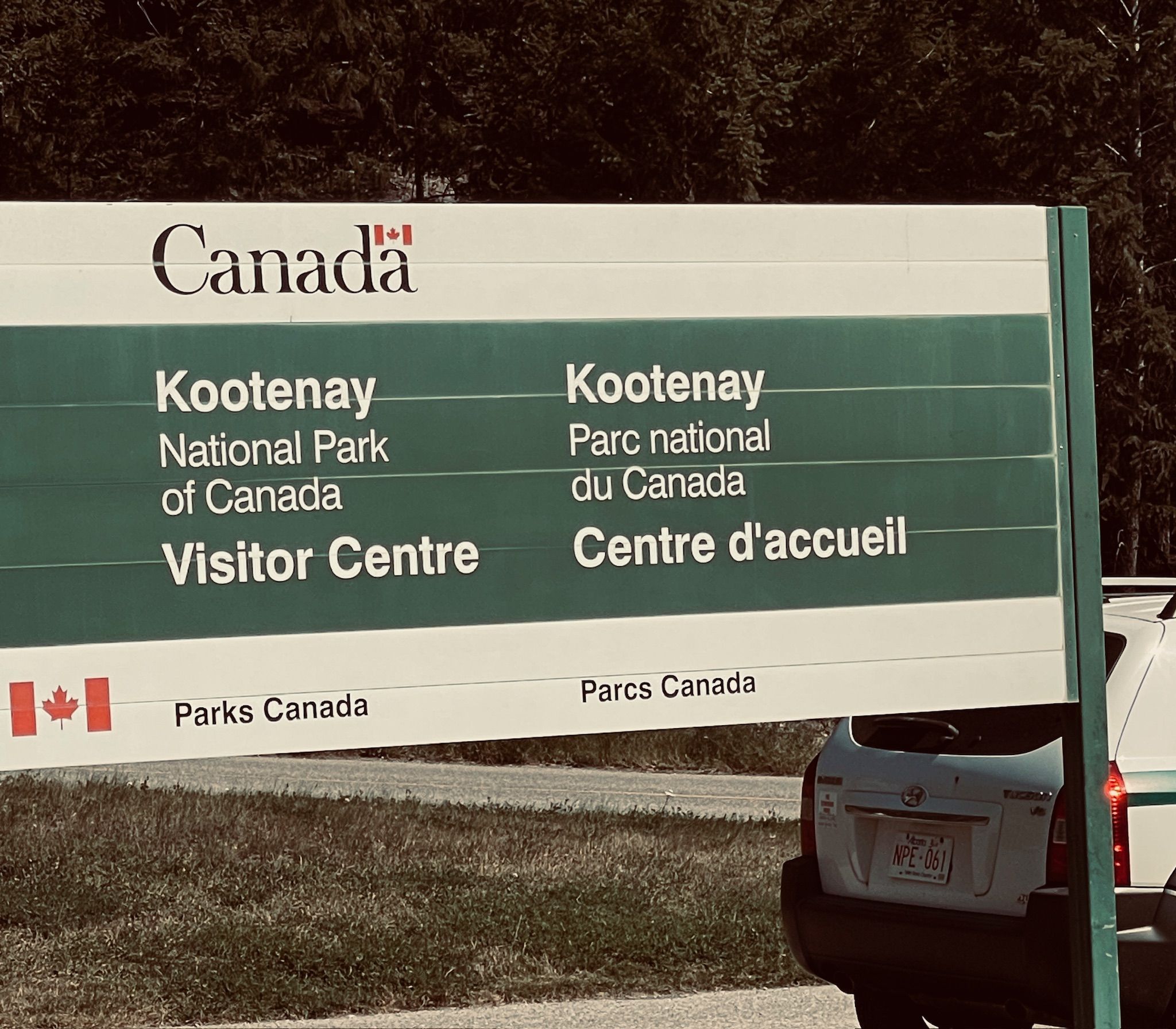 Canada