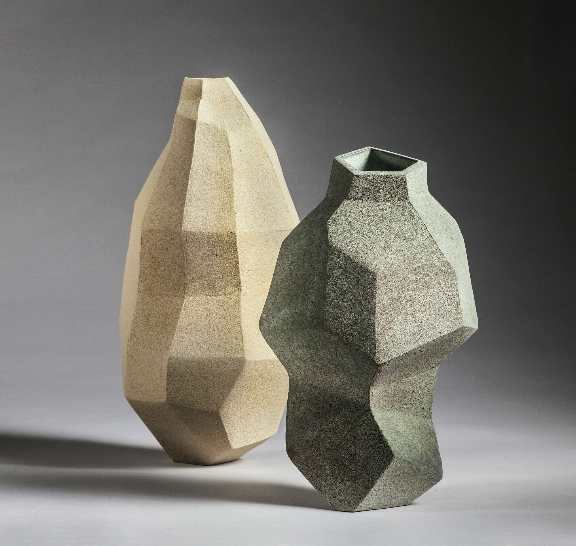 faceted-shape-group-2-16.jpg