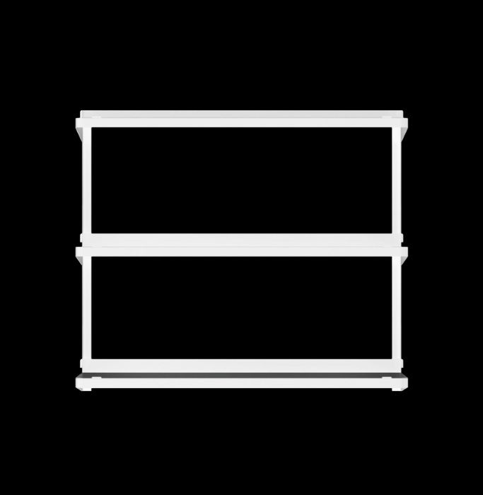 new tendency click shelf 683.jpeg
