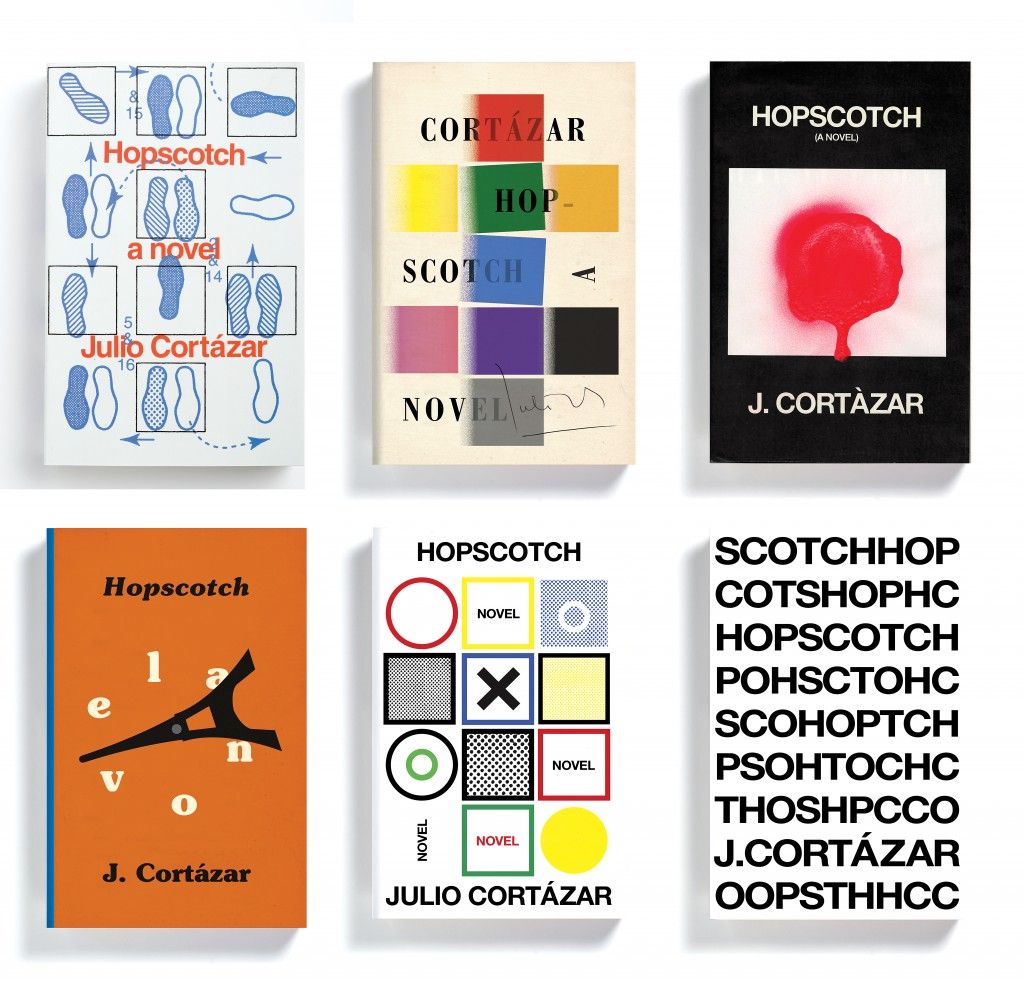 Hopscotch-1024x982.jpg