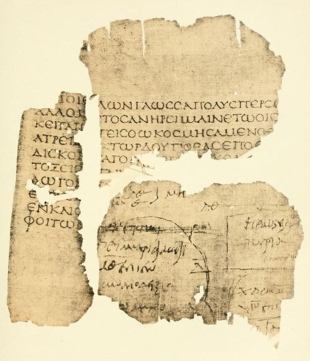 p. oxy. 20.jpg