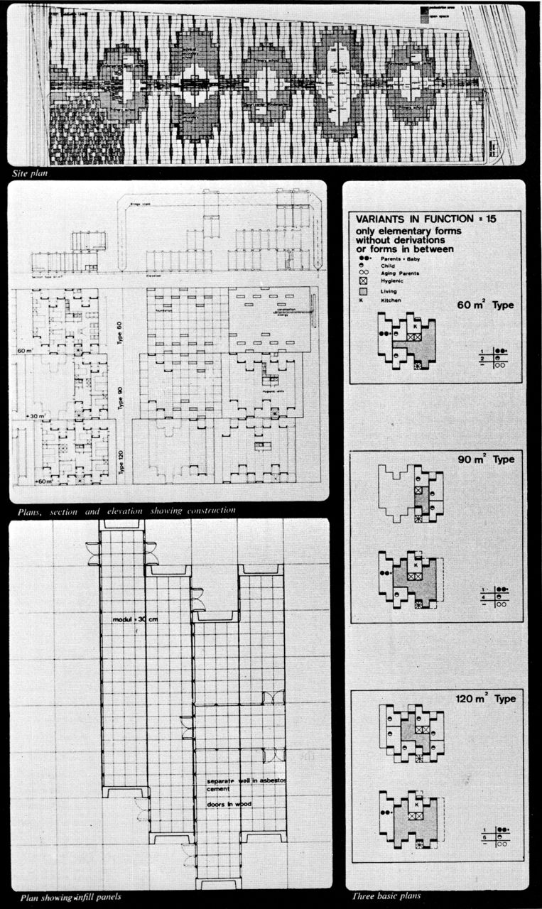 herbert-ohl-competition-design-for-a-community-of-1500-low-cost-houses-in-lima-1968.jpg