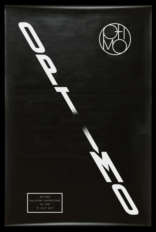 tumblr mu1q3syimn1r547lao1 1280.png