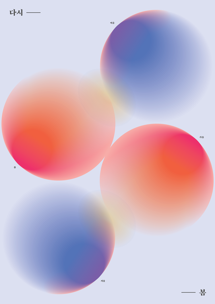 tumblr npa6dujTcf1utlqpzo1 1280.png