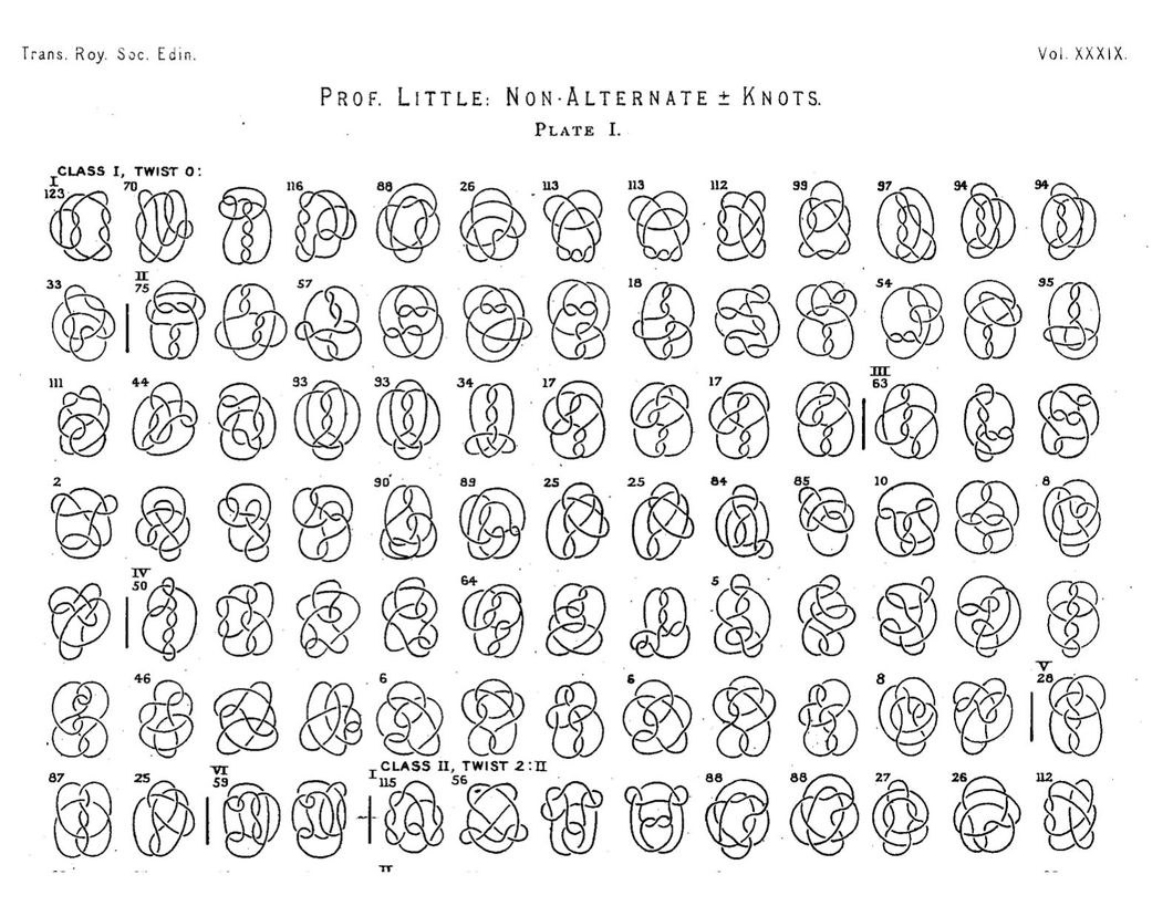 littles knots.jpg