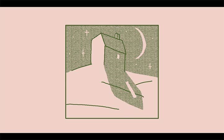 insomnia-animation-itsnicethat.jpg