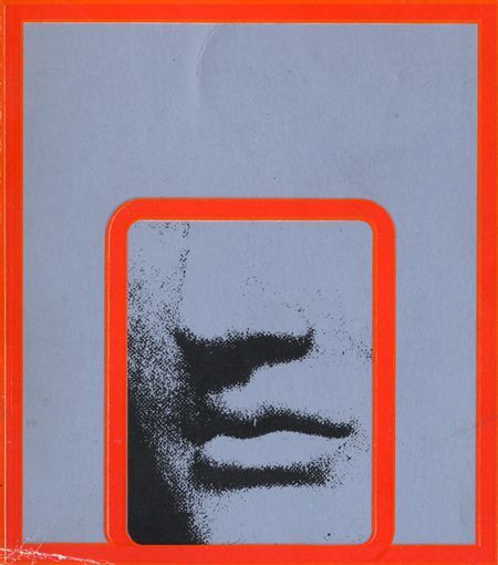 tumblr n252lh36y21r4hkkdo1 500.jpg