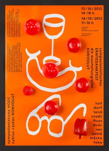 the-rodina-posters-for-4am.jpg