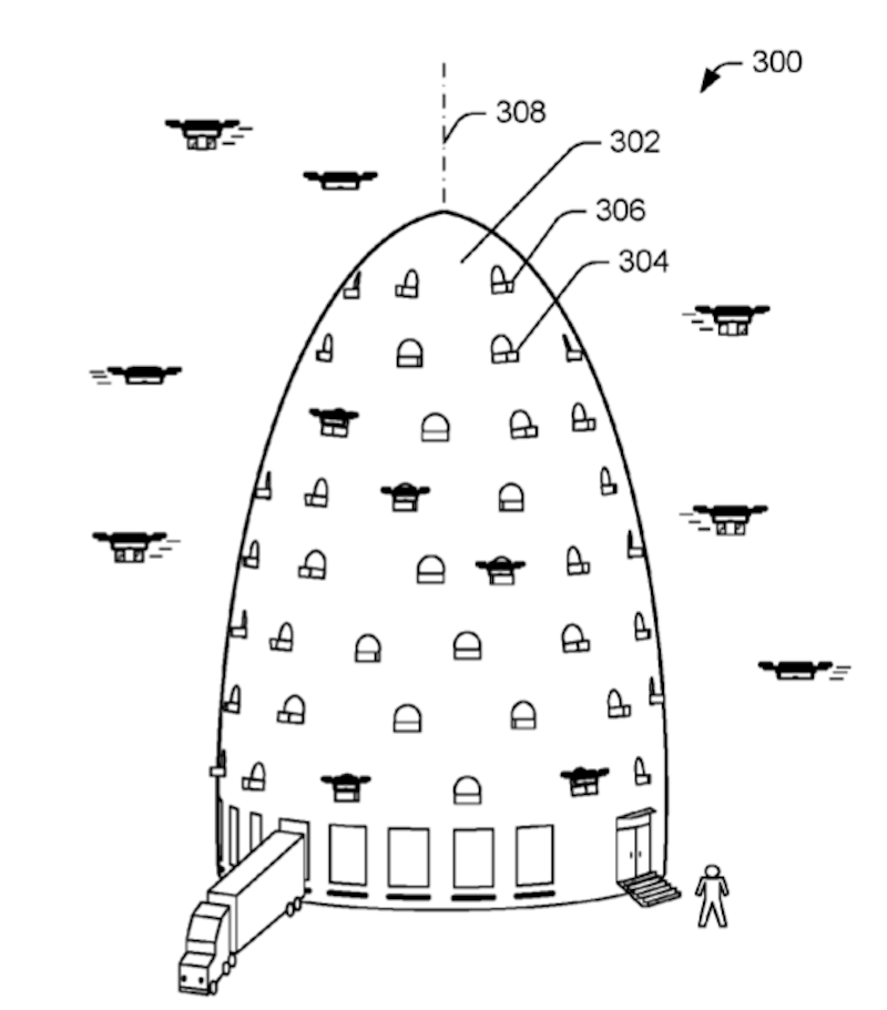 amazon-drone-building.png