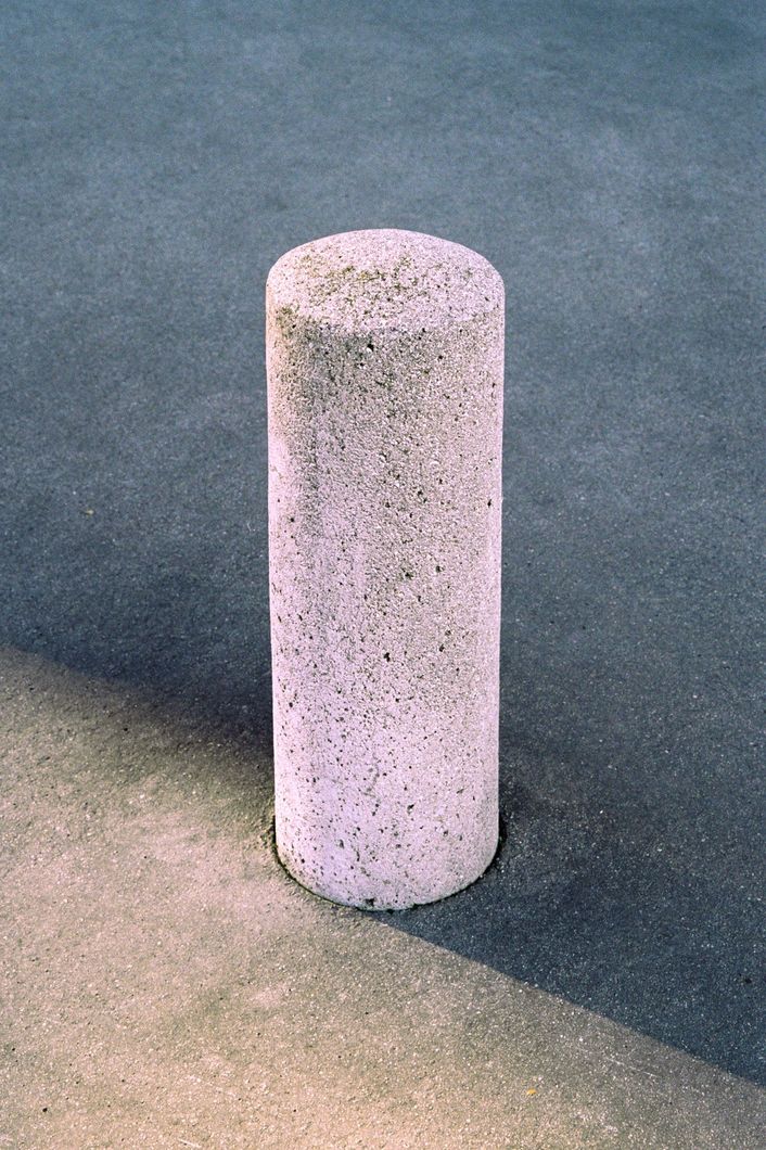 concrete actualities@2x.jpg