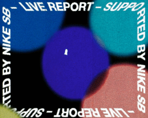 dd9d9a54254439.5956700e0c954.gif