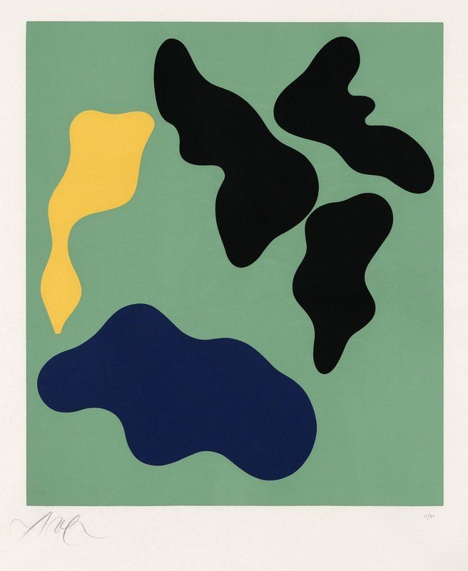jean-arp-composition-1-800x800.jpg