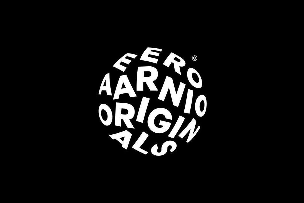 eero-aarnio-originals-logo-bond-finland-bpo.jpg