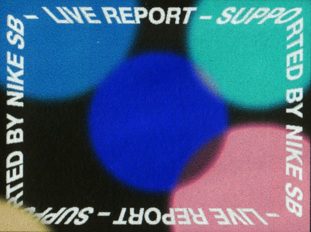 60f8e054254439.5954ff1103f15.jpeg