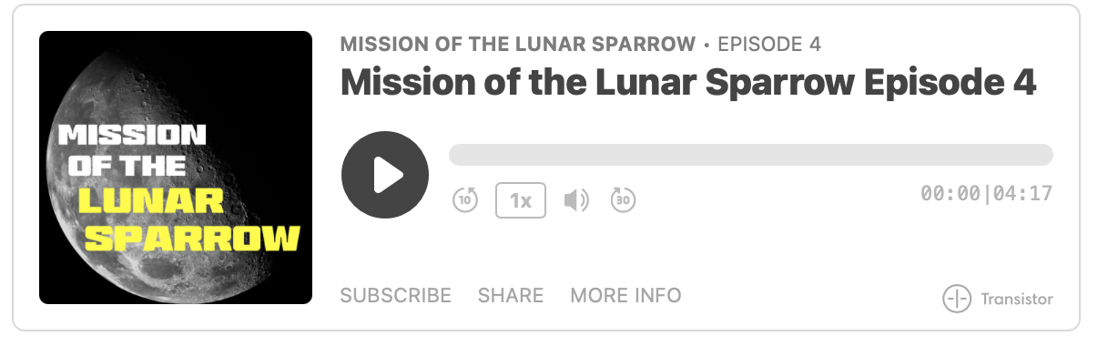 Lunar-Sparrow-EP4.png