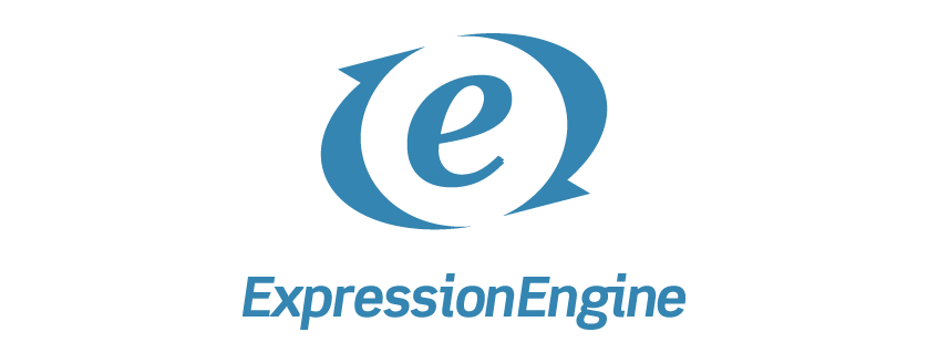 ExpressionEngine logo