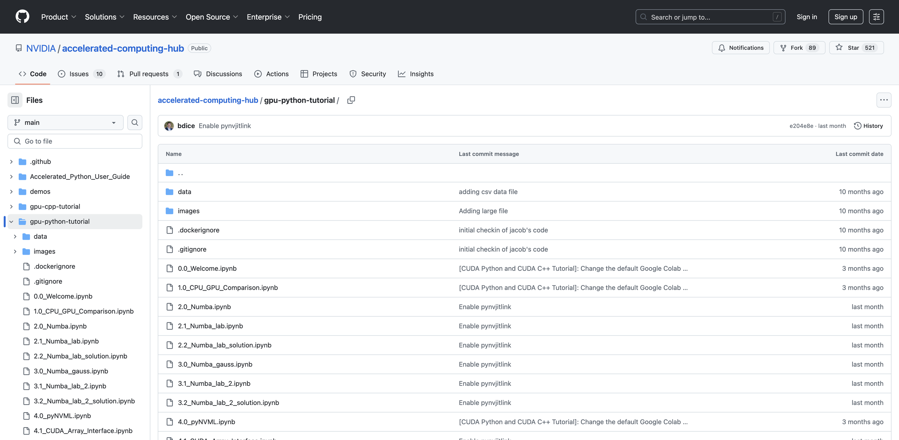 2025-06-19-screenshot