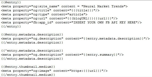 2017-10-10-BlotMetaData2