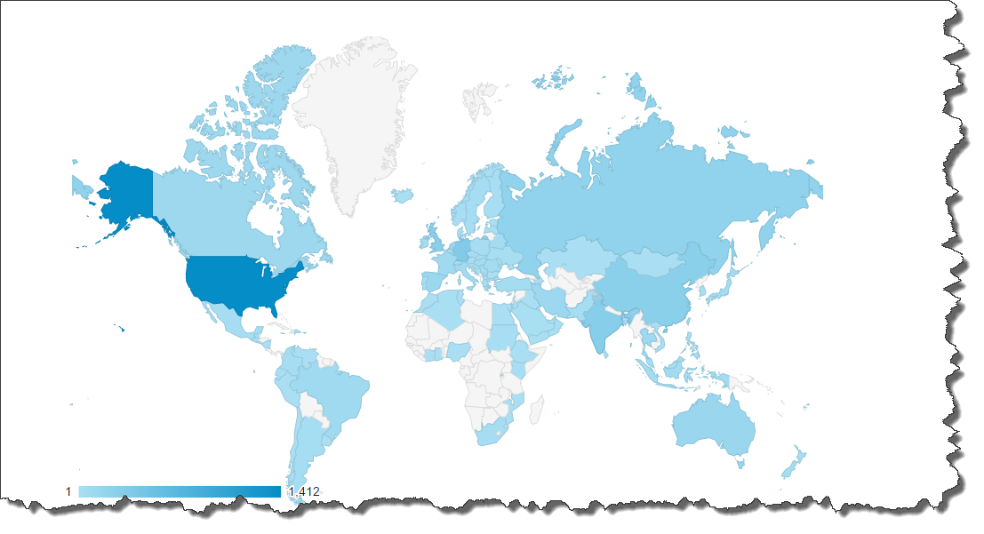 FirstHalf2016Map