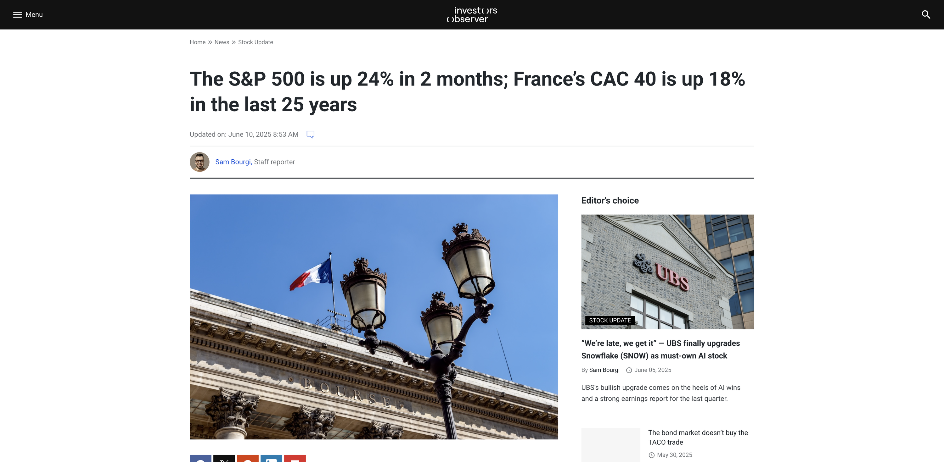 2025-06-10-screenshot