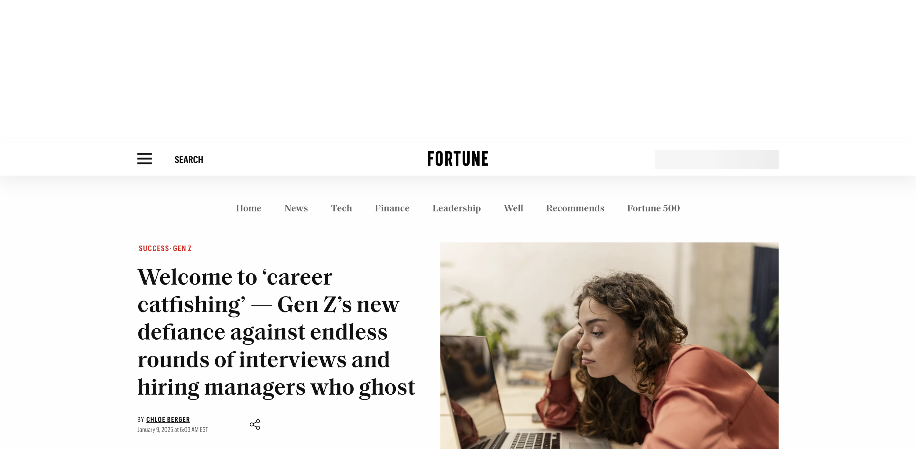 2025-01-09-screenshot