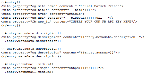 Blot Meta Data2