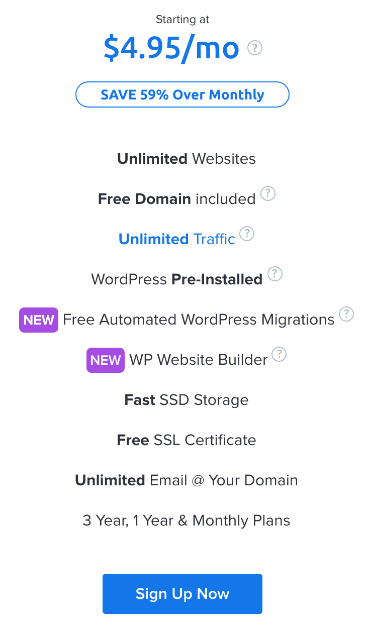 dreamhost-shared2