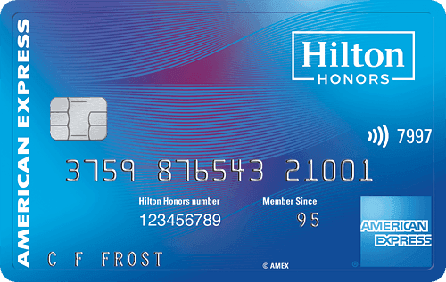 hilton-honors