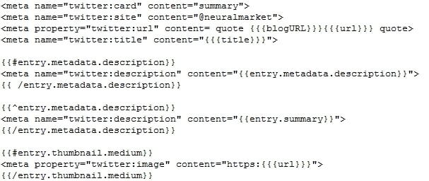 2017-10-10-BlotMetaData