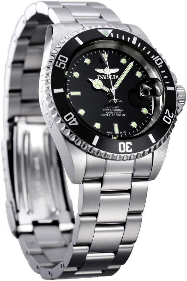 invicta-pro-diver-automatic