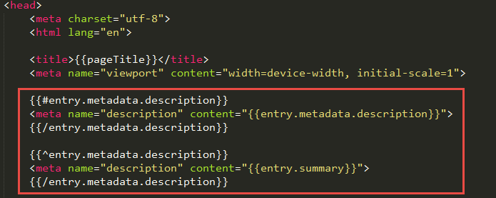 Blot.Im Meta Data Description