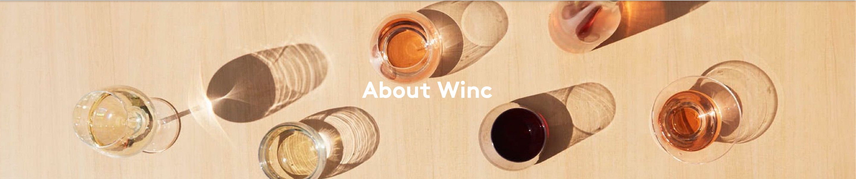 winc