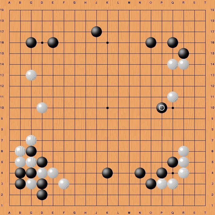 move37