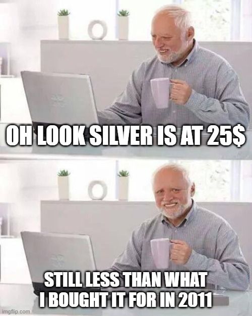 silvermeme