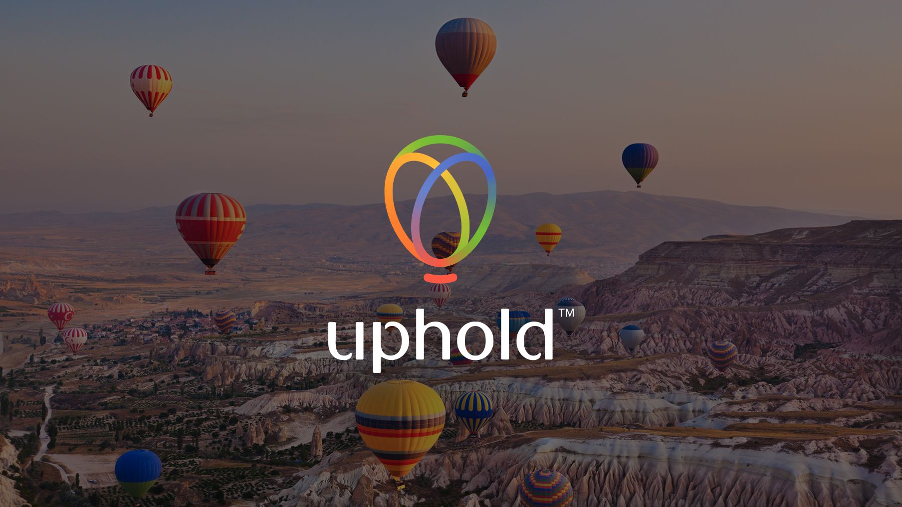 uphold