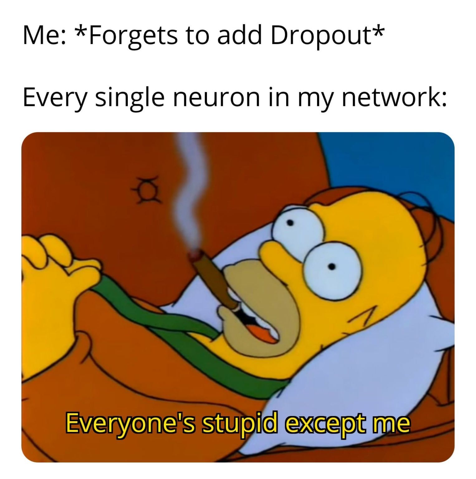 2024-12-17-forgets-dropout