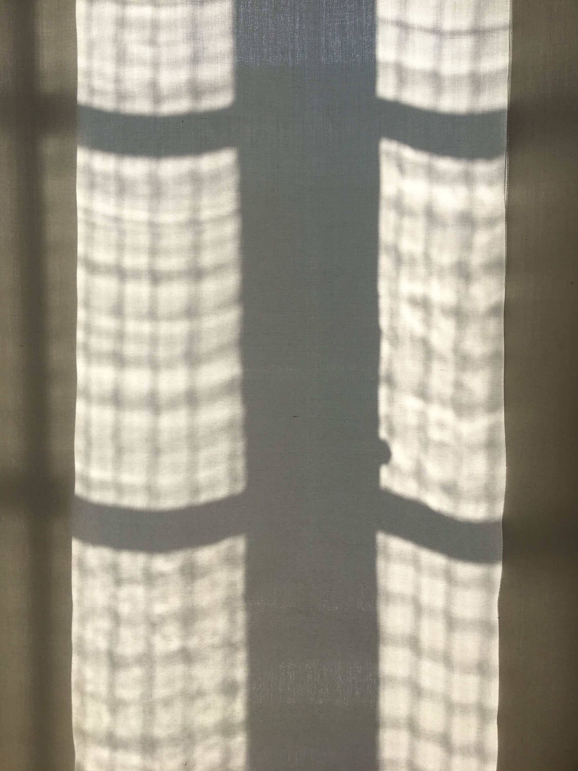 photo 01-09-2019, 11 42 21