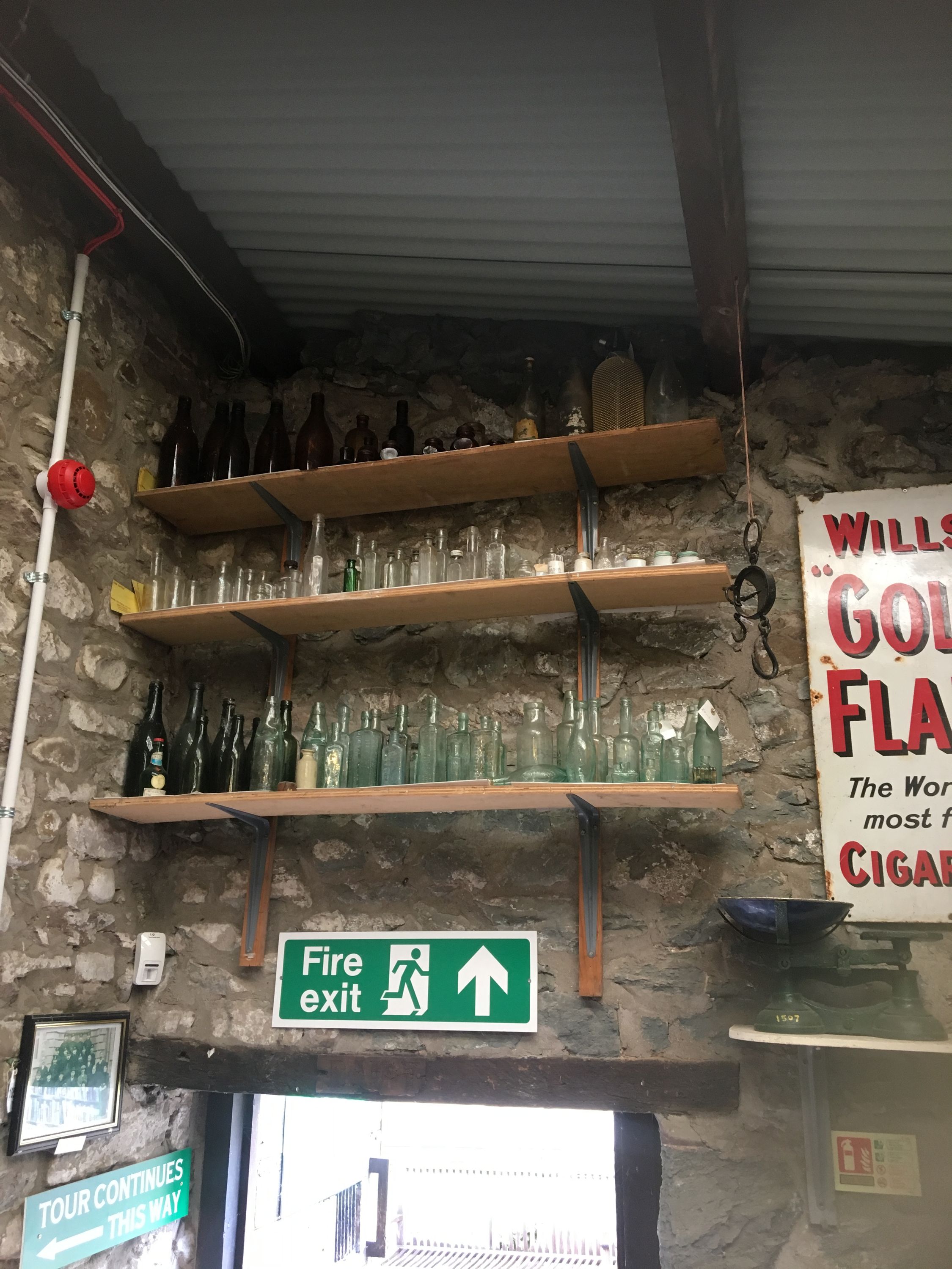 photo 10-08-2019, 11 25 59