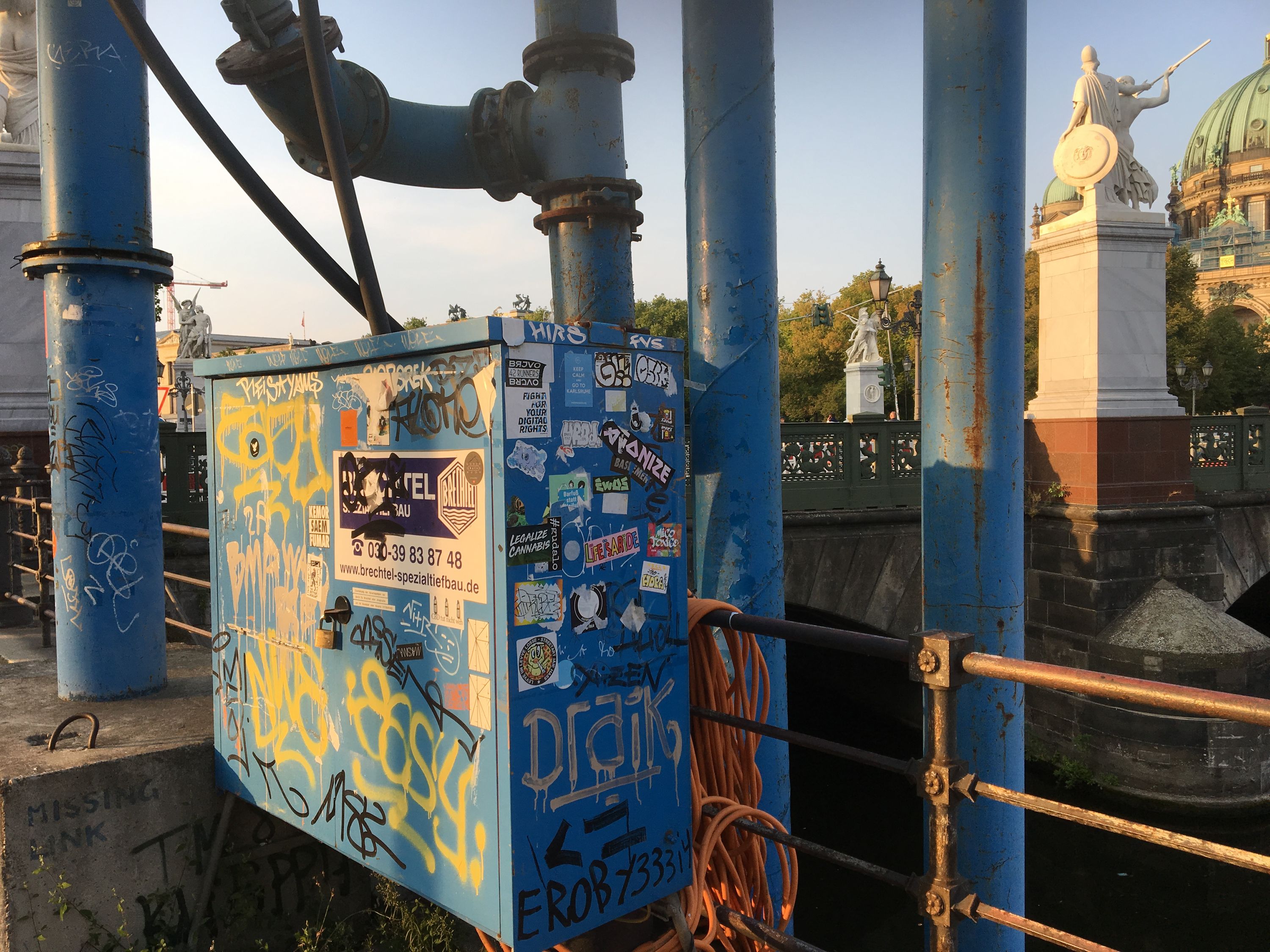 photo 30-08-2019, 18 45 08