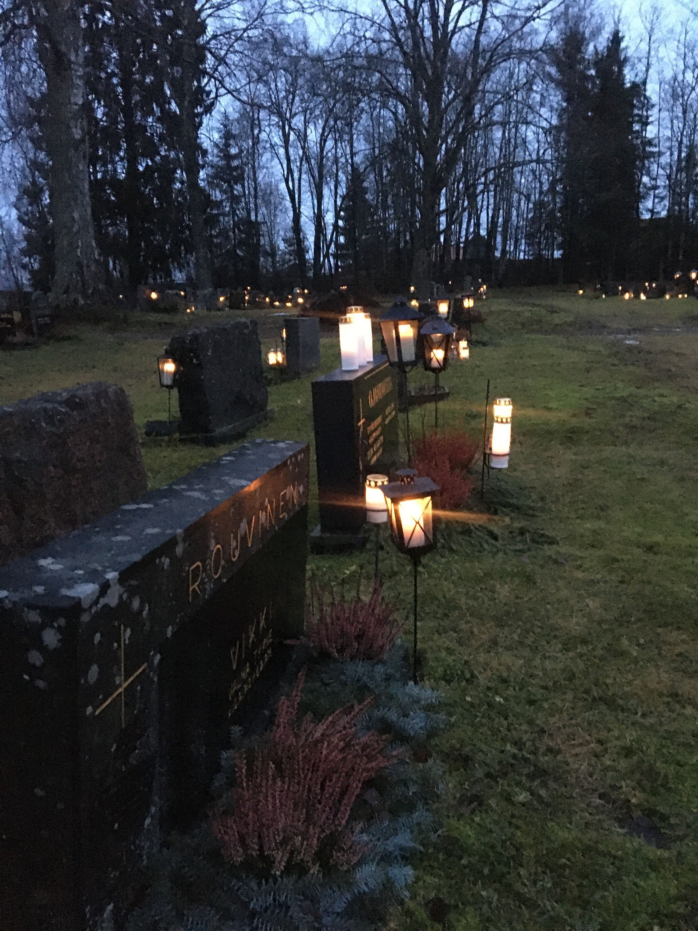 photo 24-12-2019, 15 38 02