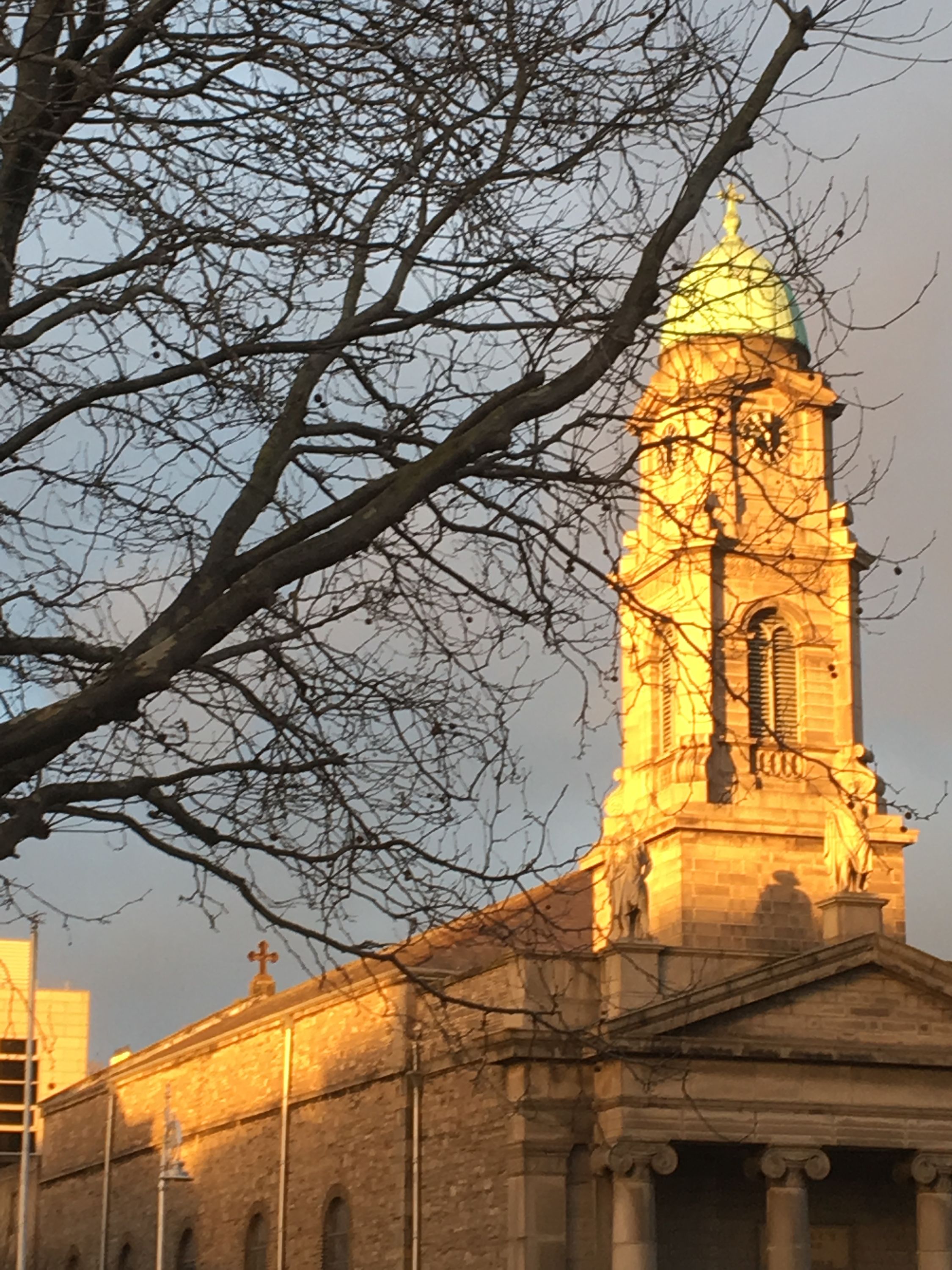 photo 06-03-2019, 17 52 53
