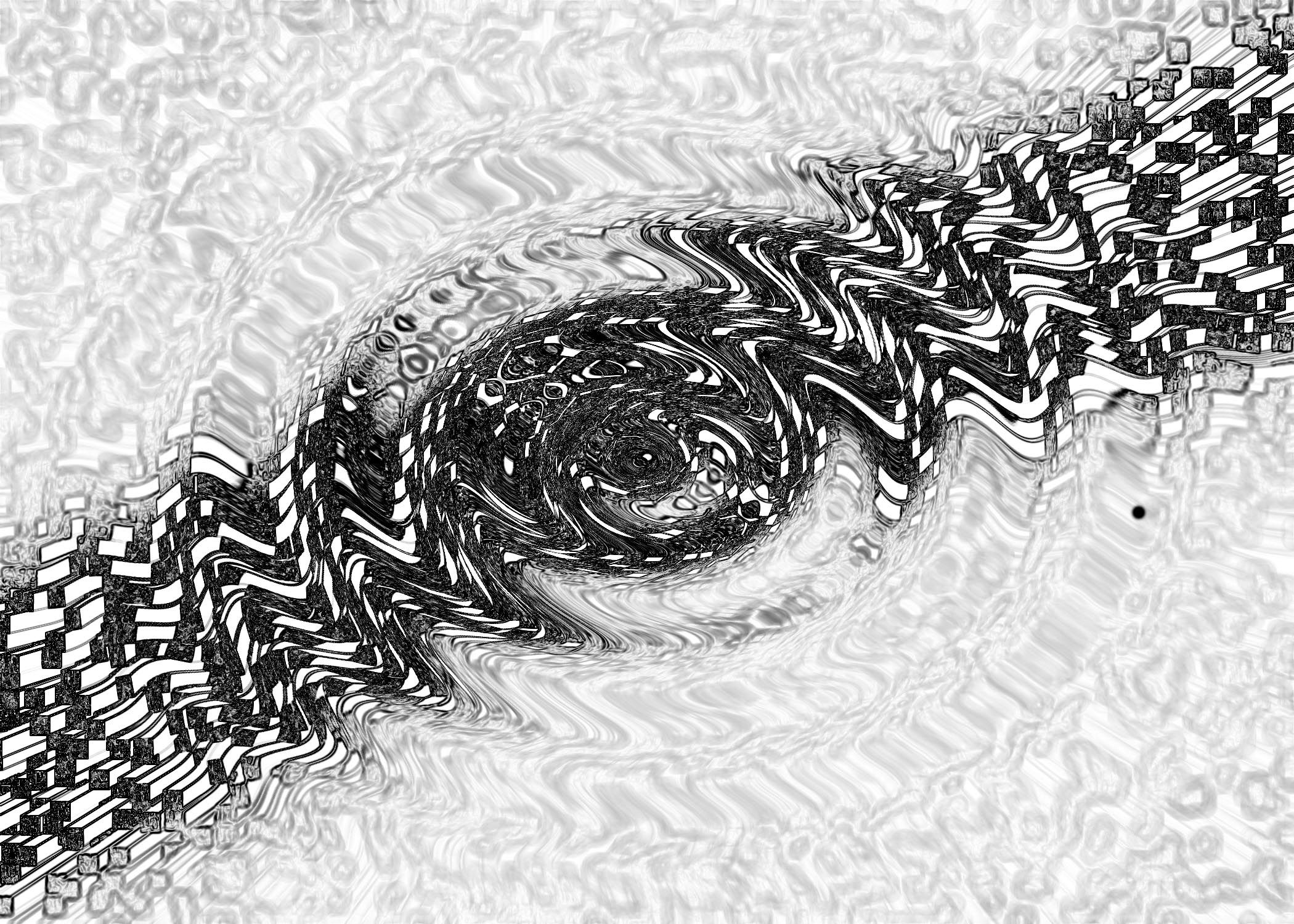 untitled-1