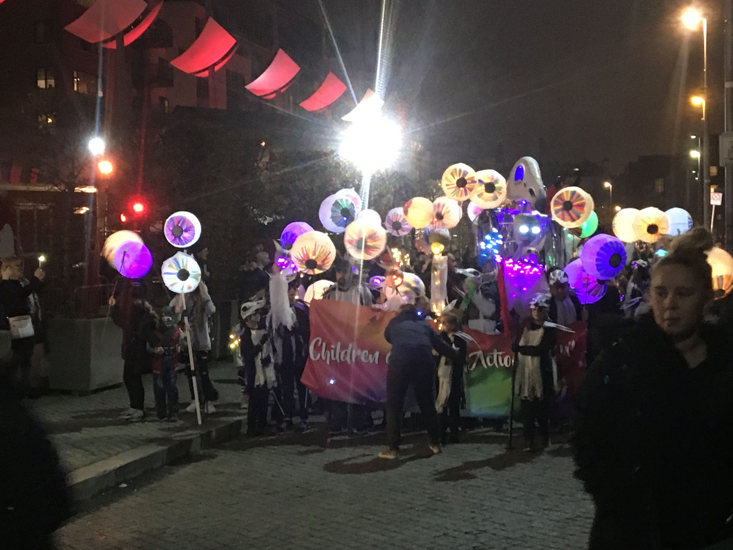 photo 31-10-2019, 17 42 23